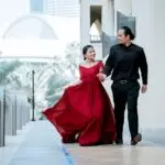 339913465_578865260870923_6207187285699095926_n