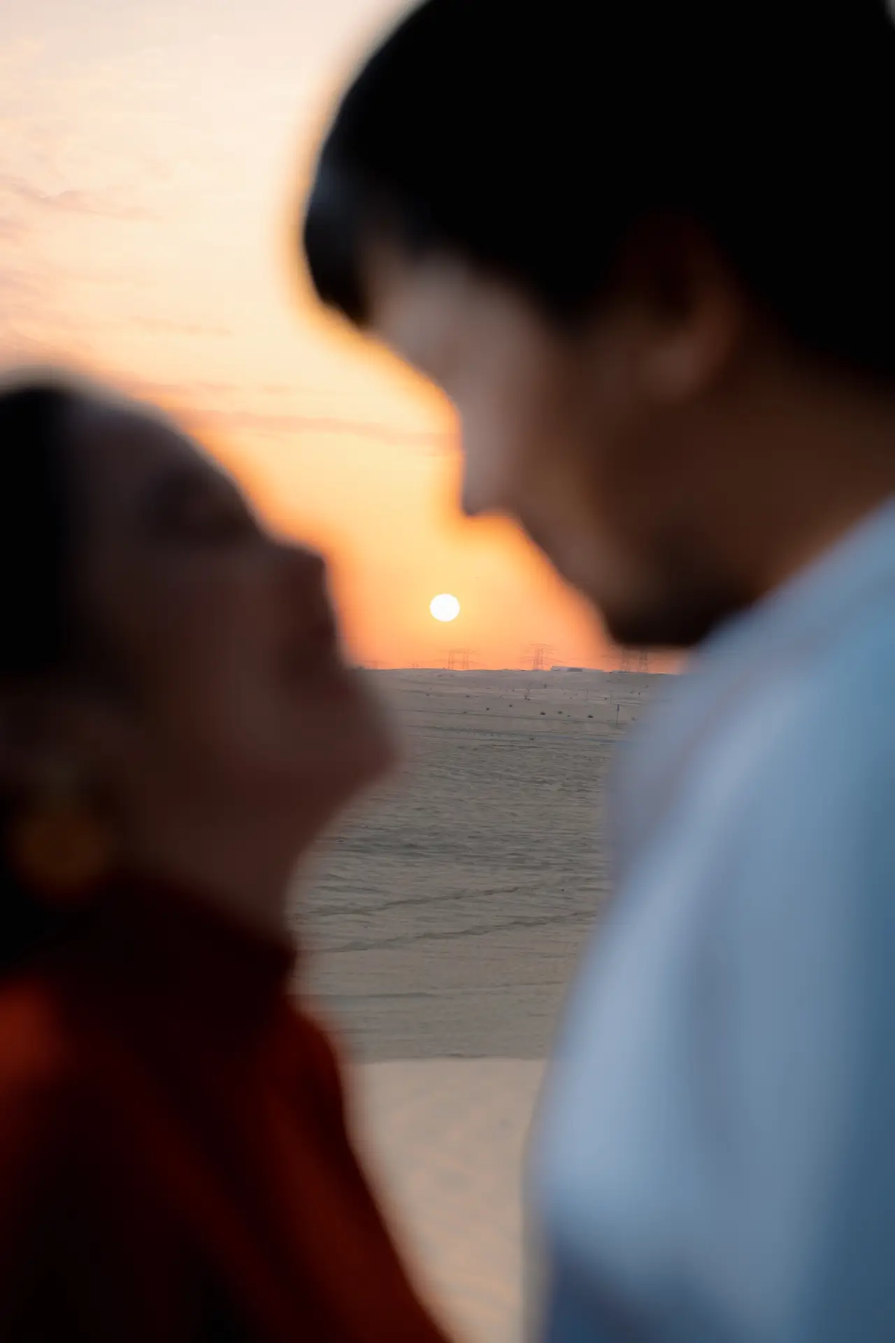 Instant Photography Booking