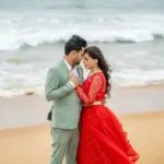 475528295_1129004965590036_8388760403028871697_n