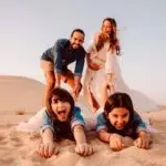 5f3914c689eb3915414f1360fa4a1963 - Copy