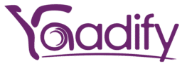 Yaadify