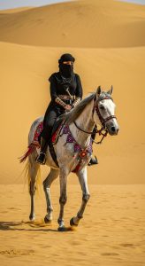 791b9c9b09d0af3998c1d3162e8d6a68