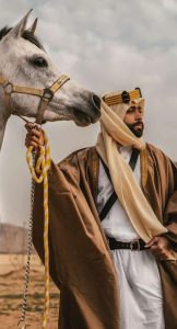 8ed1451c620d33693111d7c4a4309608